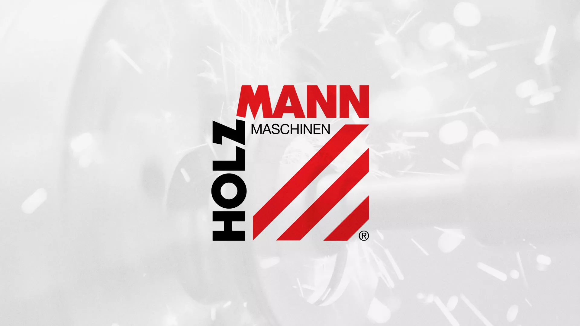 Создание сайта компании «HOLZMANN Maschinen GmbH» в Краснотурьинске